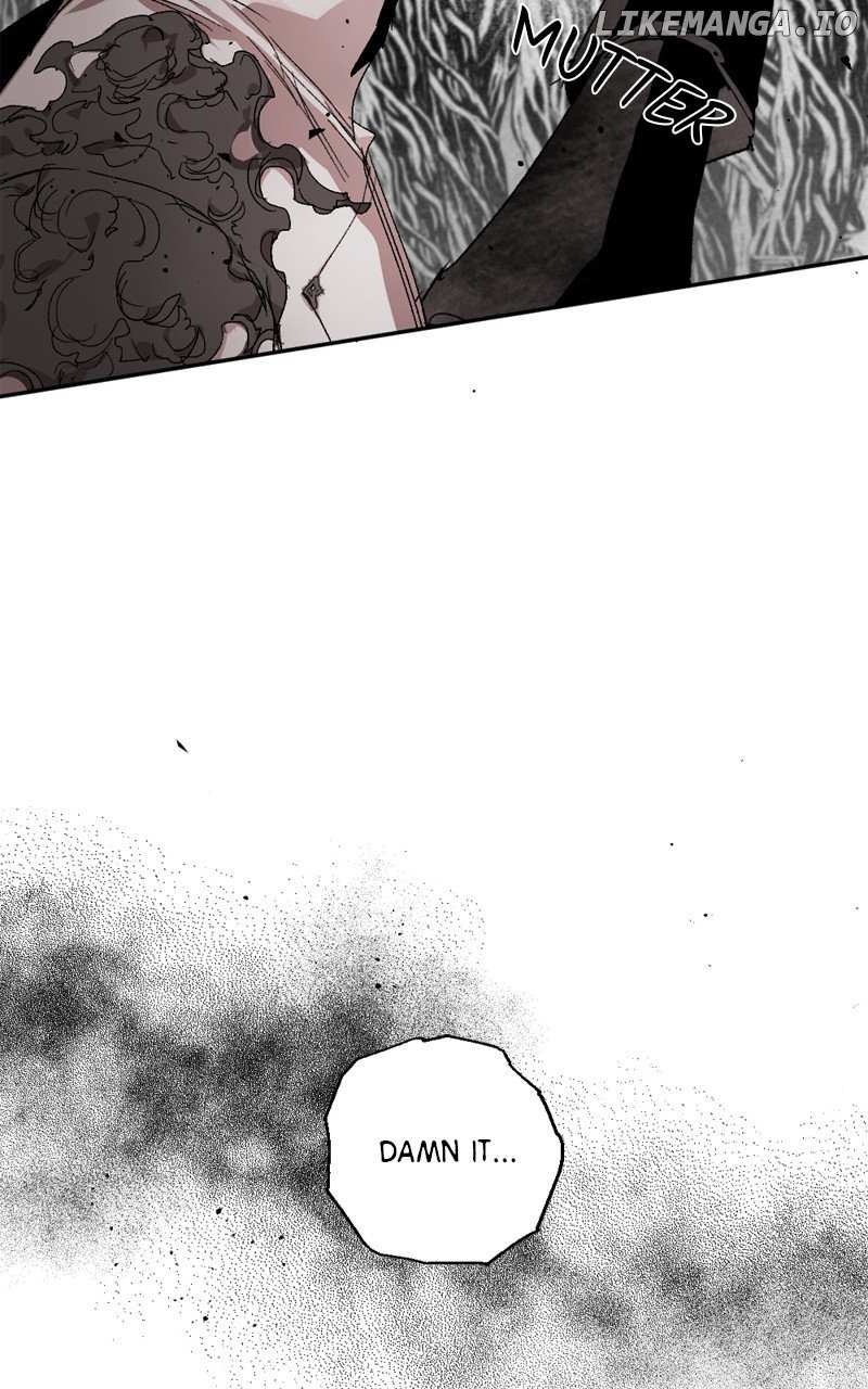 Read The Demon King’s Confession chapter 98 image 31 on Lezhin