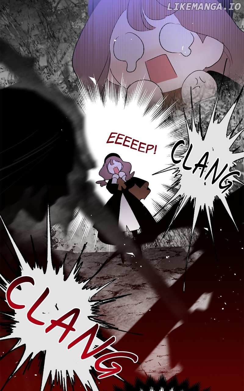 Read The Demon King’s Confession chapter 98 image 42 on Lezhin