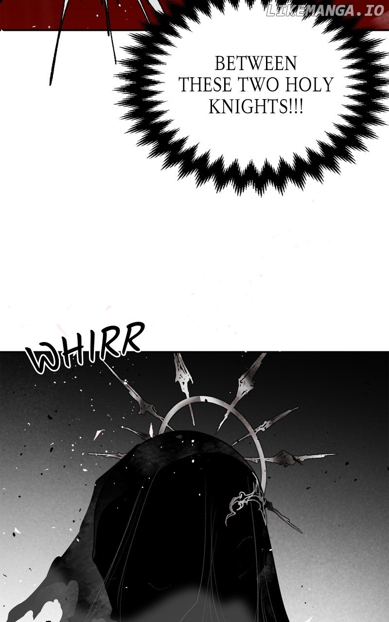Read The Demon King’s Confession chapter 98 image 43 on Lezhin