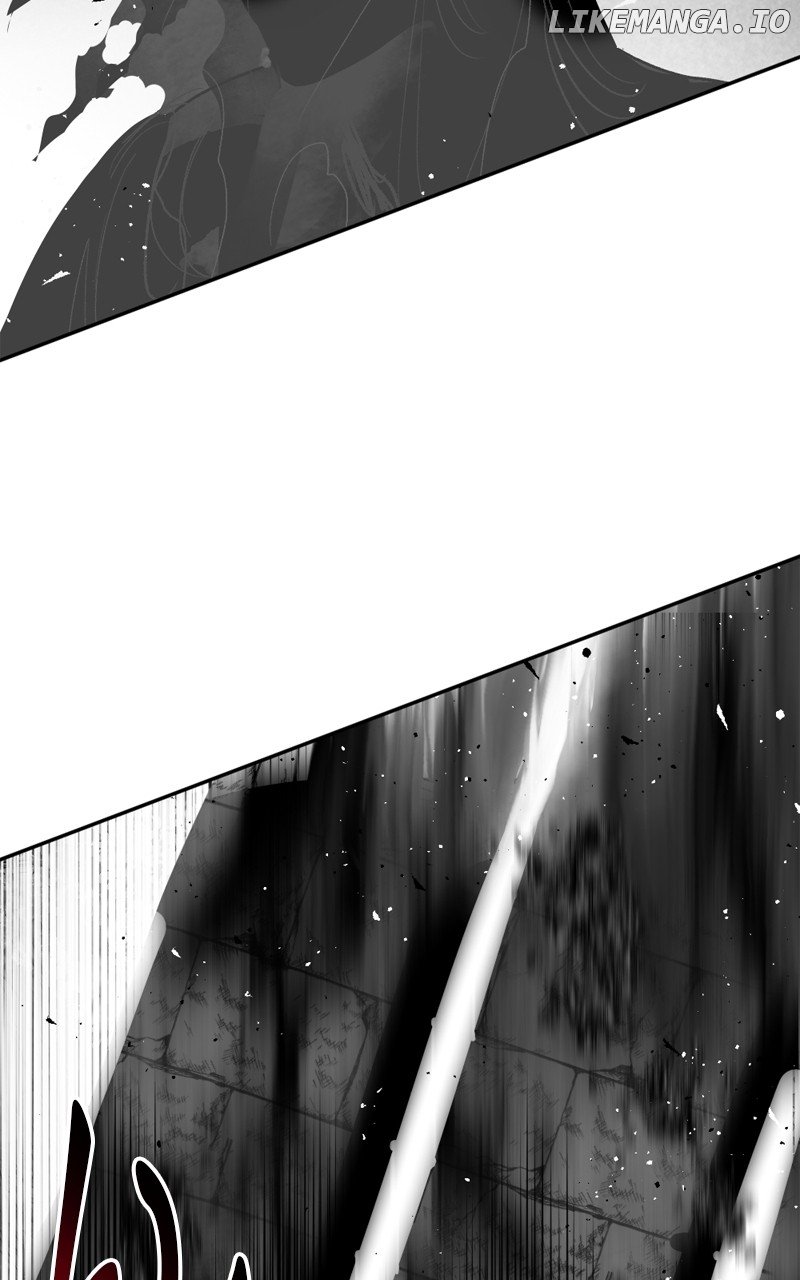 Read The Demon King’s Confession chapter 98 image 44 on Lezhin