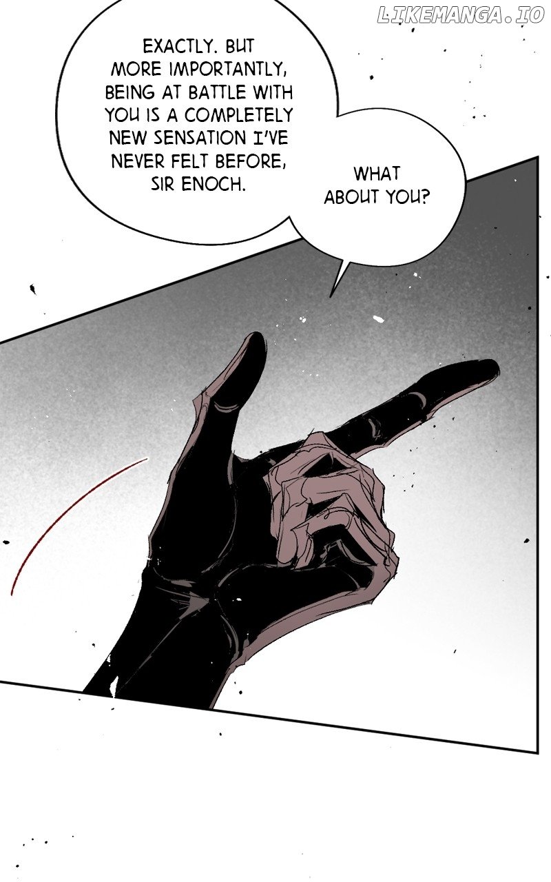 Read The Demon King’s Confession chapter 98 image 52 on Lezhin