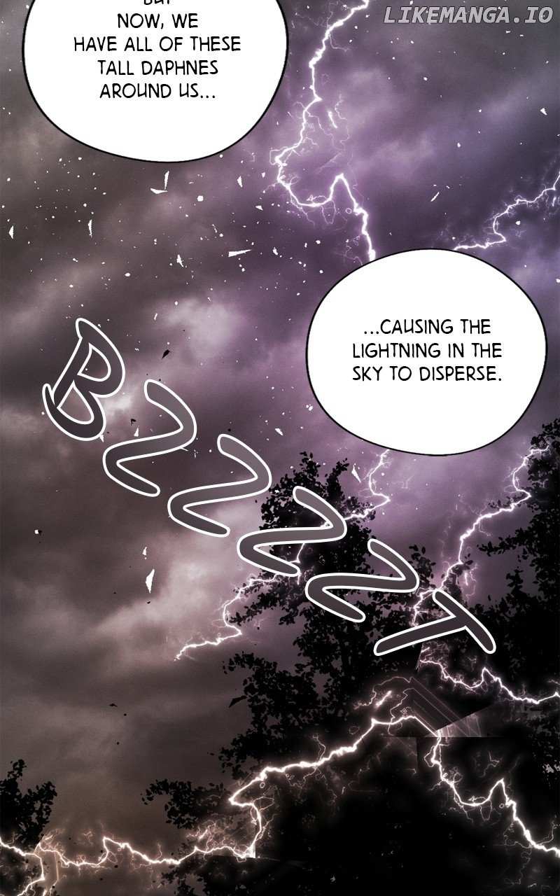 Read The Demon King’s Confession chapter 98 image 55 on Lezhin
