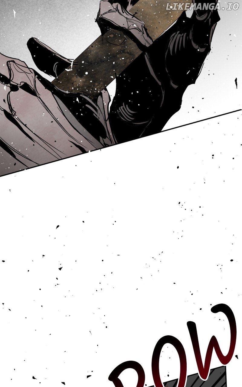 Read The Demon King’s Confession chapter 98 image 57 on Lezhin