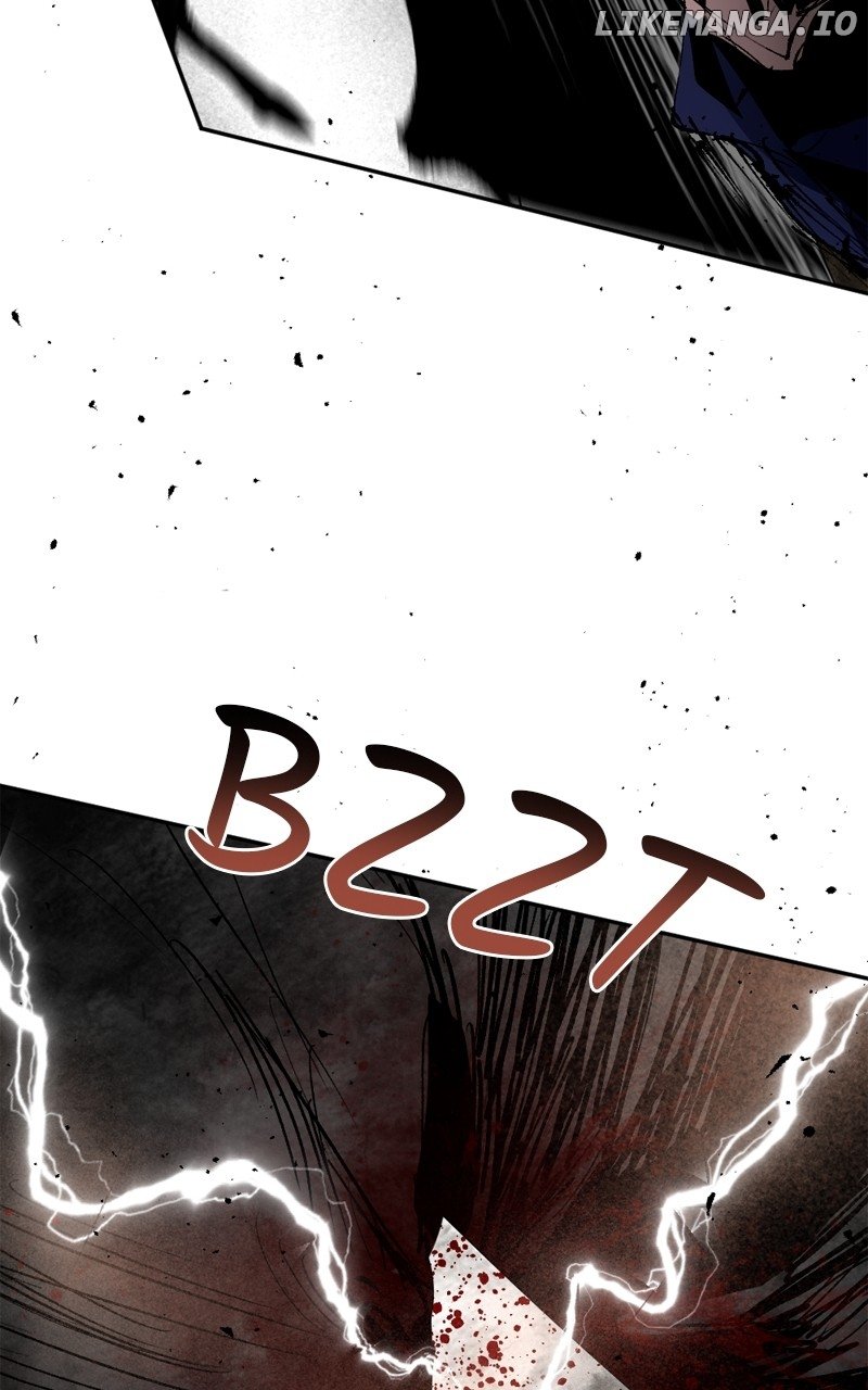 Read The Demon King’s Confession chapter 98 image 59 on Lezhin