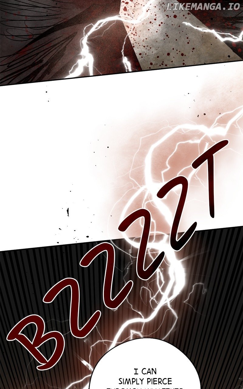 Read The Demon King’s Confession chapter 98 image 60 on Lezhin