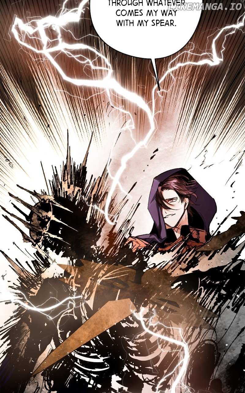 Read The Demon King’s Confession chapter 98 image 61 on Lezhin