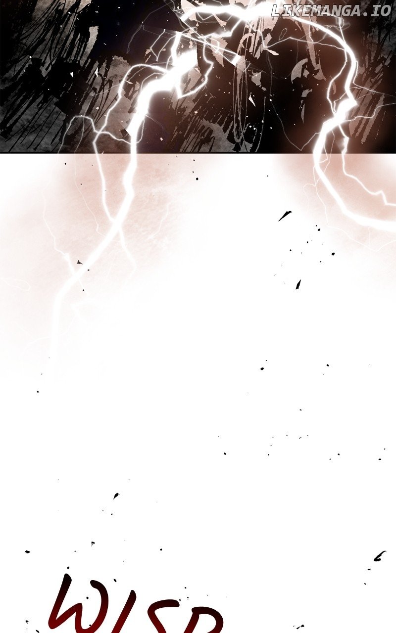 Read The Demon King’s Confession chapter 98 image 62 on Lezhin