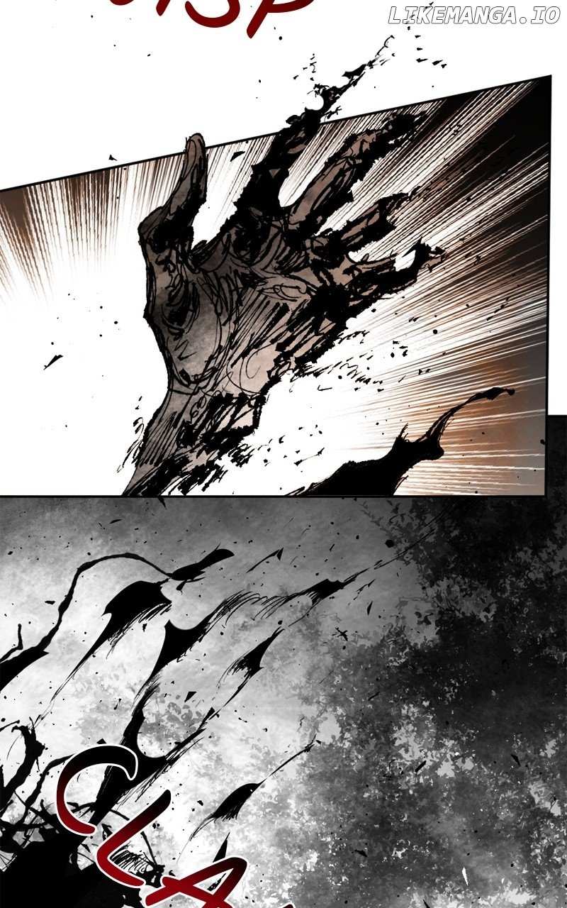 Read The Demon King’s Confession chapter 98 image 63 on Lezhin
