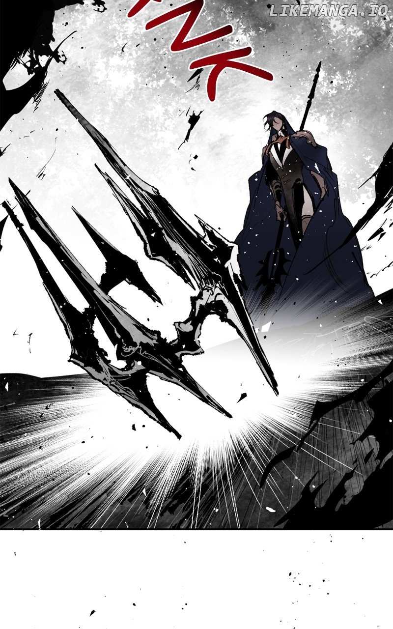 Read The Demon King’s Confession chapter 98 image 64 on Lezhin