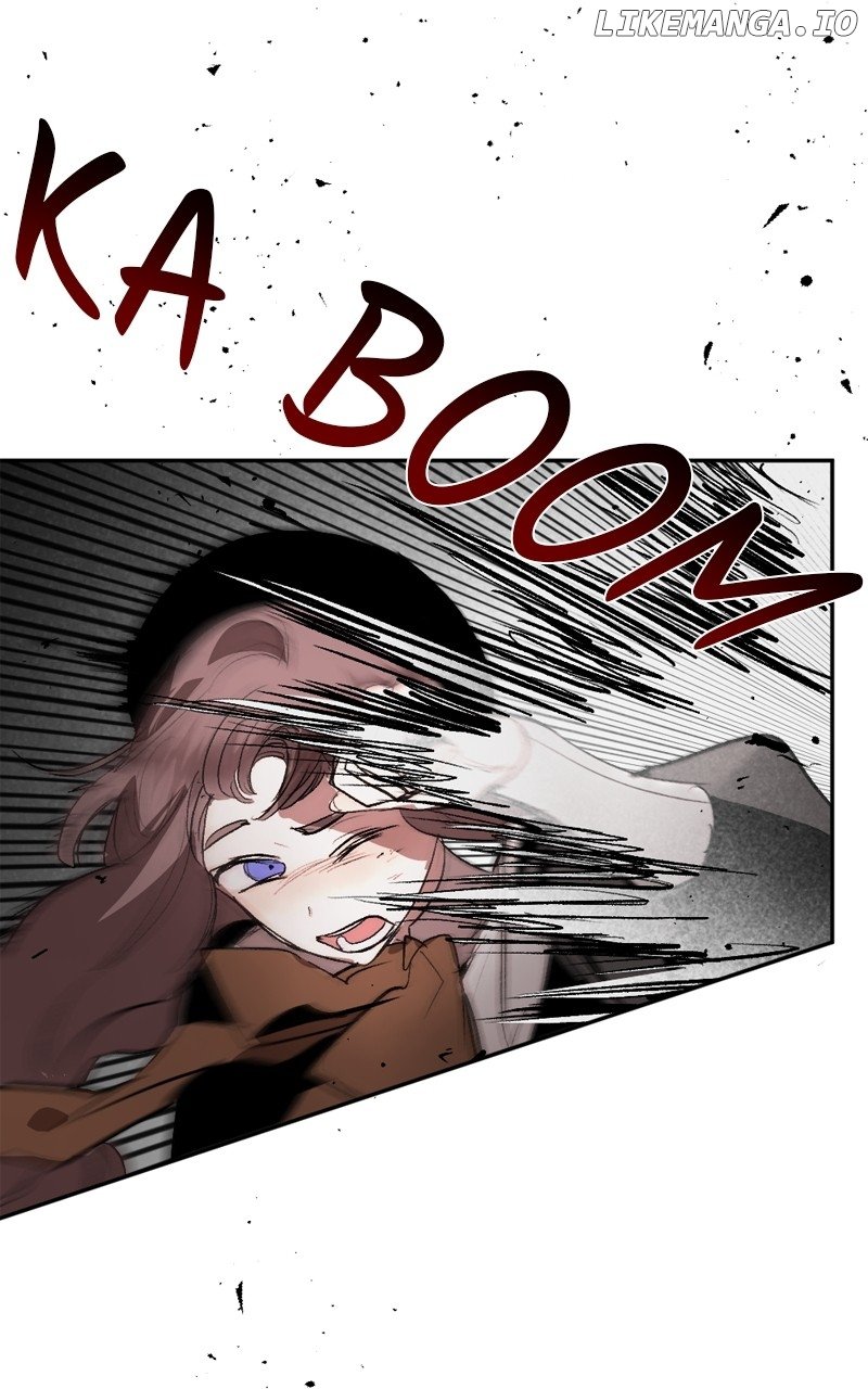 Read The Demon King’s Confession chapter 98 image 67 on Lezhin