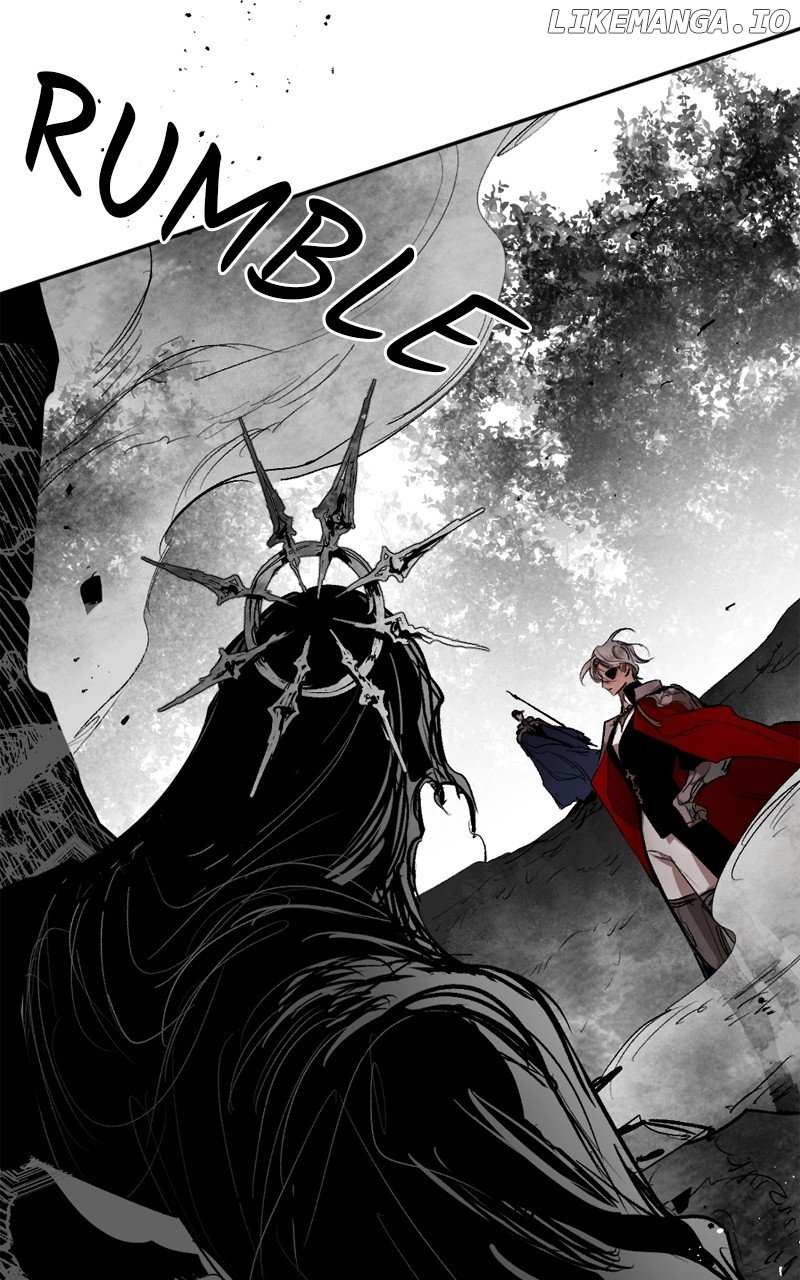 Read The Demon King’s Confession chapter 98 image 68 on Lezhin