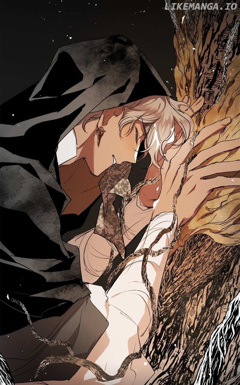 Read The Demon King’s Confession chapter 98 image 7 on Lezhin