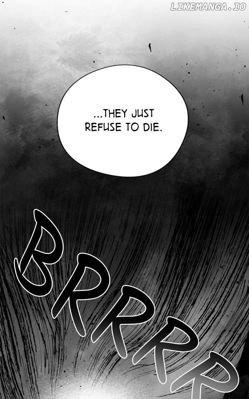 Read The Demon King’s Confession chapter 98 image 72 on Lezhin
