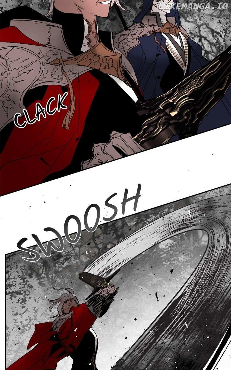 Read The Demon King’s Confession chapter 98 image 76 on Lezhin