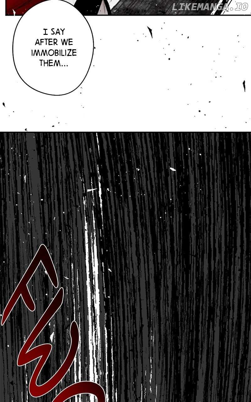 Read The Demon King’s Confession chapter 98 image 77 on Lezhin