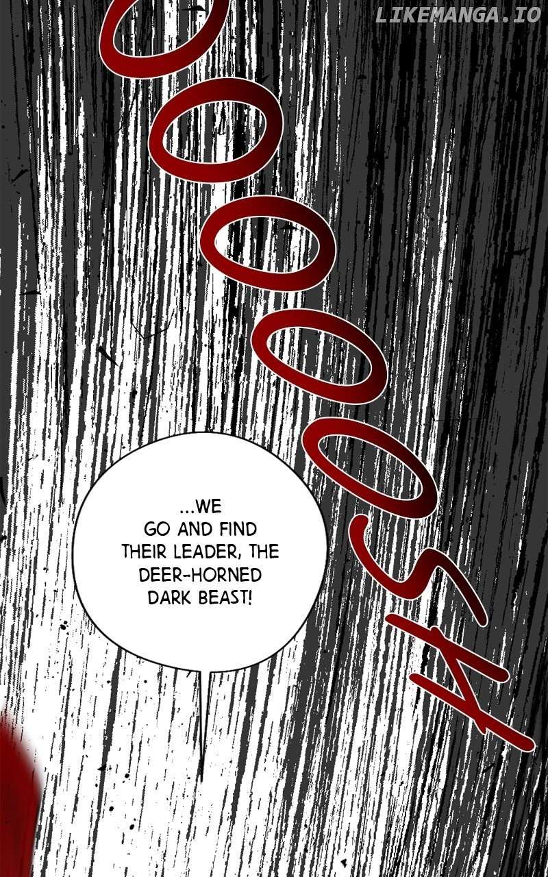 Read The Demon King’s Confession chapter 98 image 78 on Lezhin