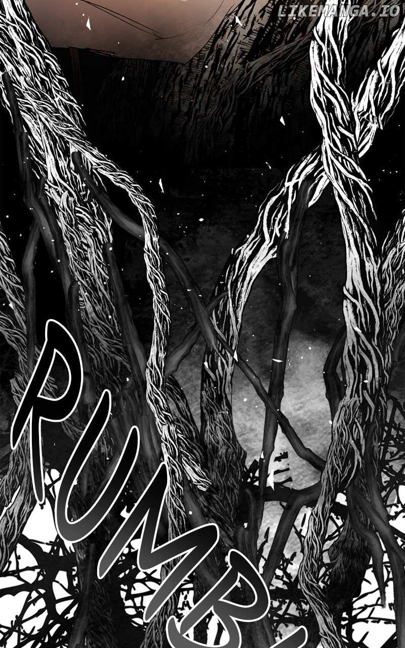 Read The Demon King’s Confession chapter 98 image 8 on Lezhin
