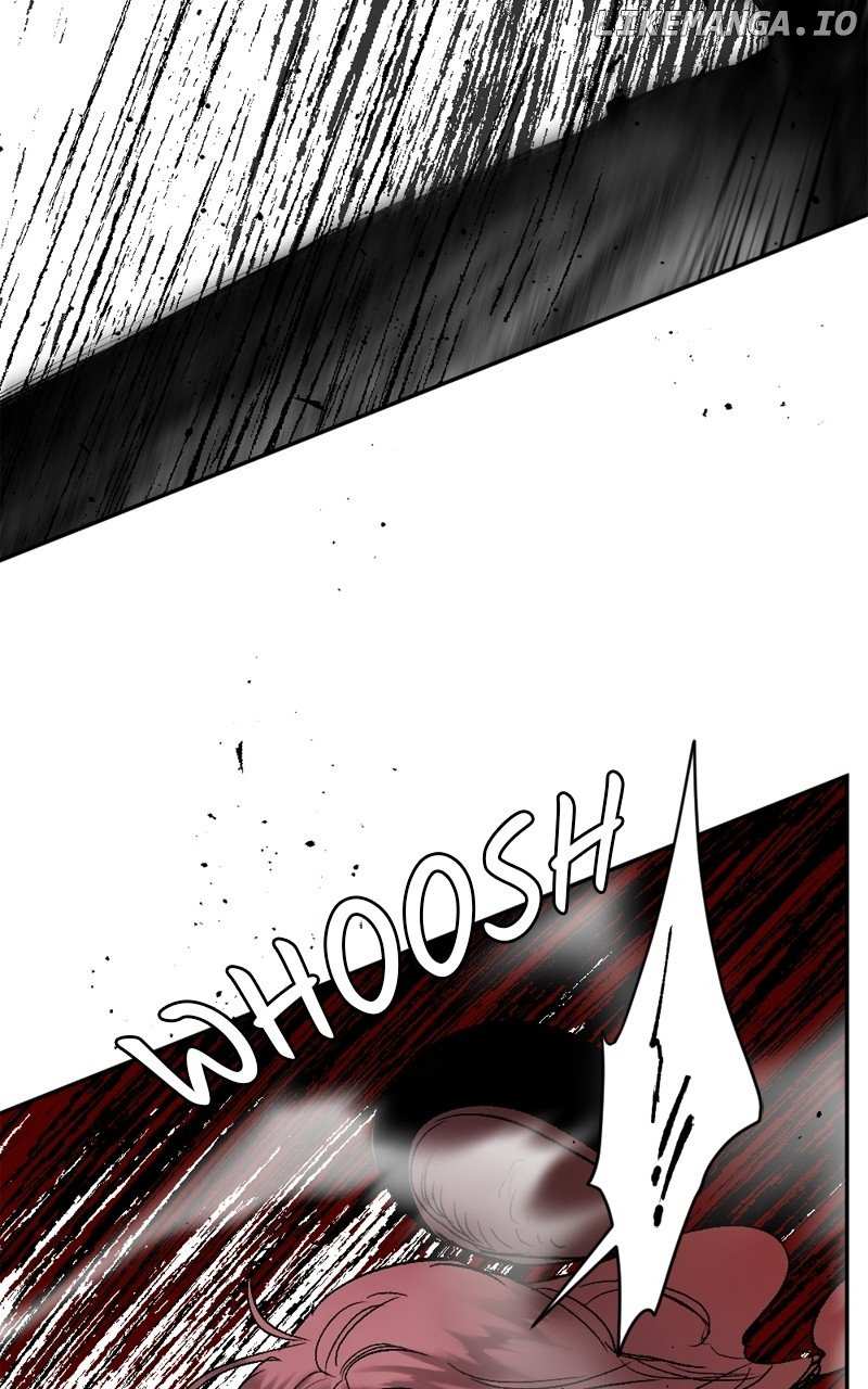 Read The Demon King’s Confession chapter 98 image 80 on Lezhin