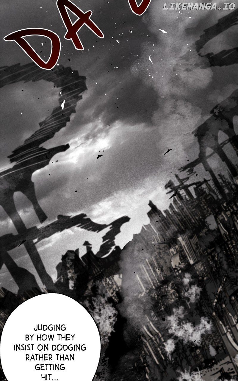 Read The Demon King’s Confession chapter 98 image 82 on Lezhin
