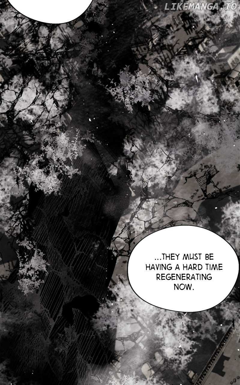 Read The Demon King’s Confession chapter 98 image 83 on Lezhin