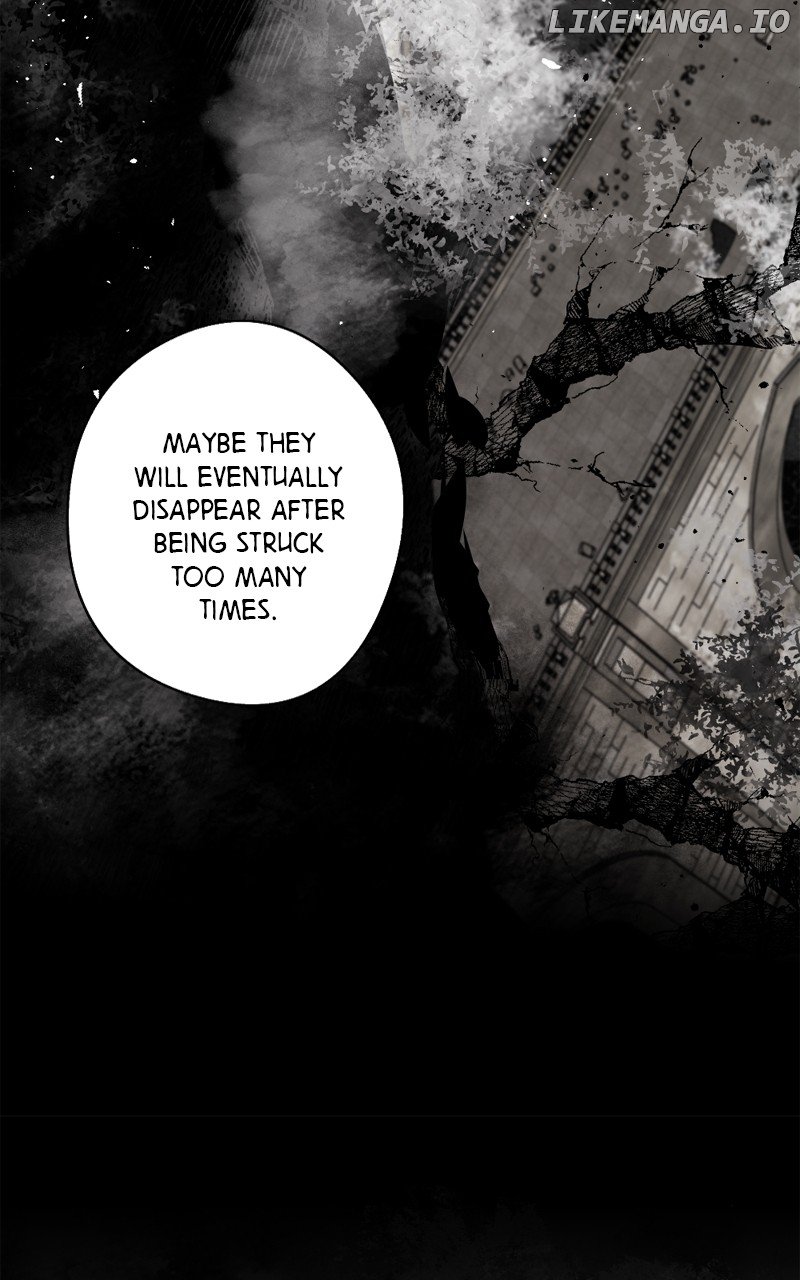 Read The Demon King’s Confession chapter 98 image 84 on Lezhin