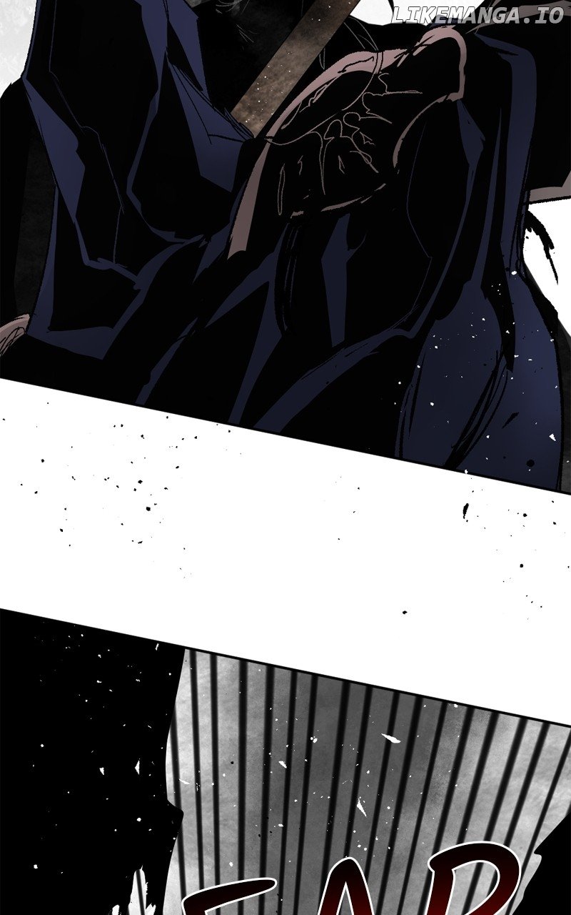 Read The Demon King’s Confession chapter 98 image 91 on Lezhin