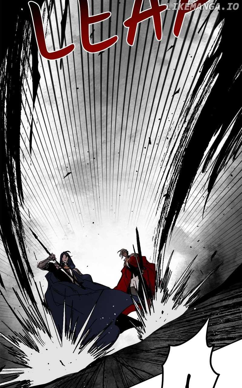 Read The Demon King’s Confession chapter 98 image 92 on Lezhin