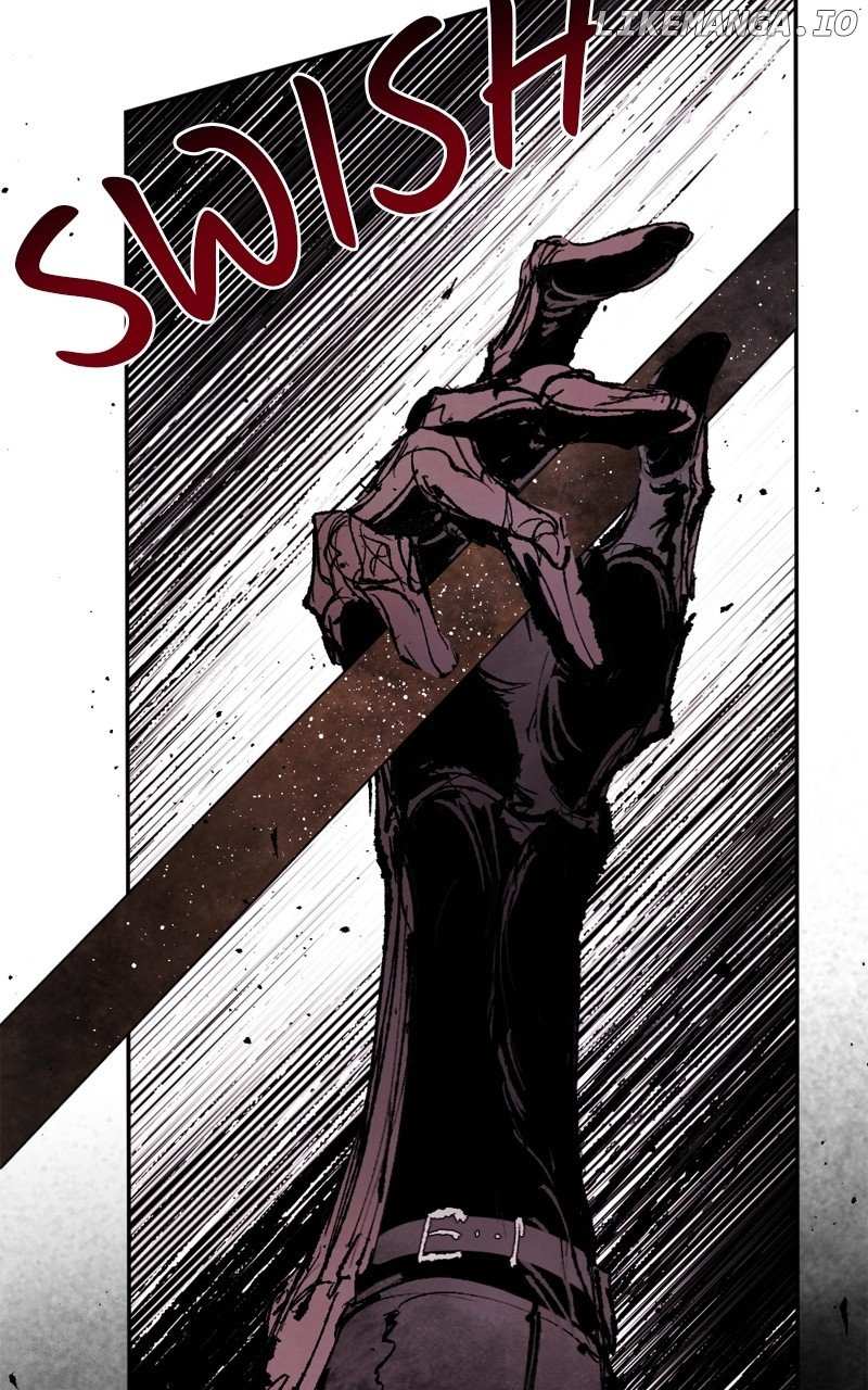 Read The Demon King’s Confession chapter 98 image 96 on Lezhin
