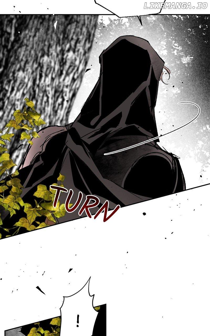 Read The Demon King’s Confession chapter 99 image 1 on Lezhin