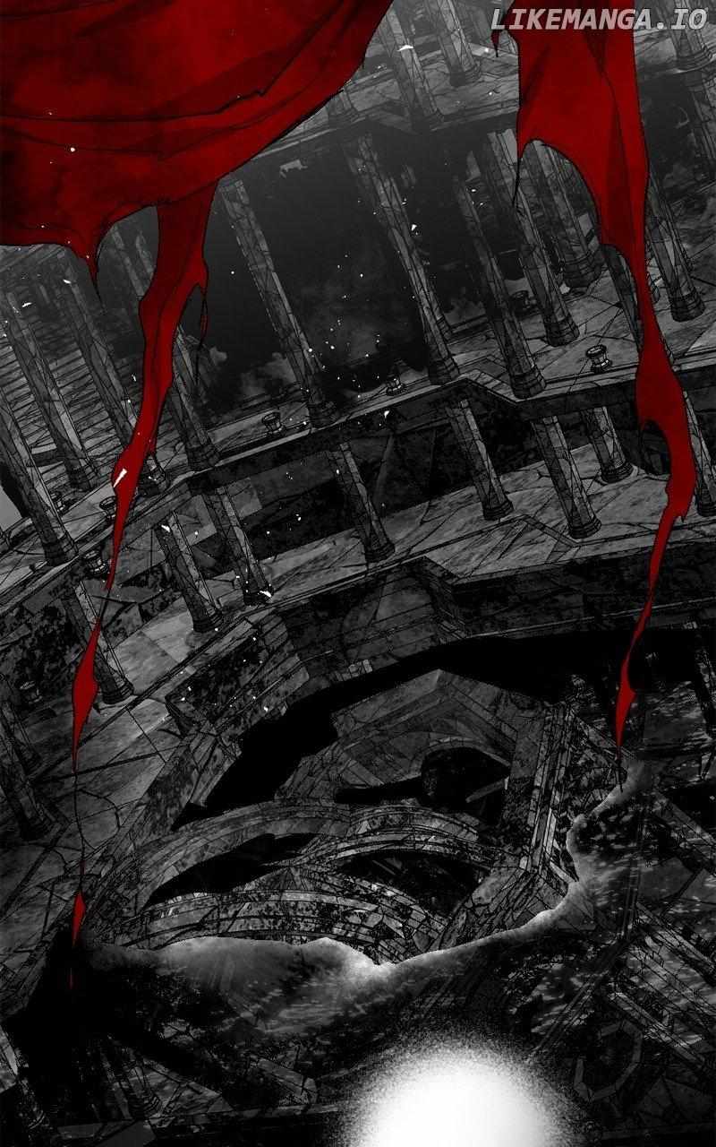 Read The Demon King’s Confession chapter 99 image 116 on Lezhin