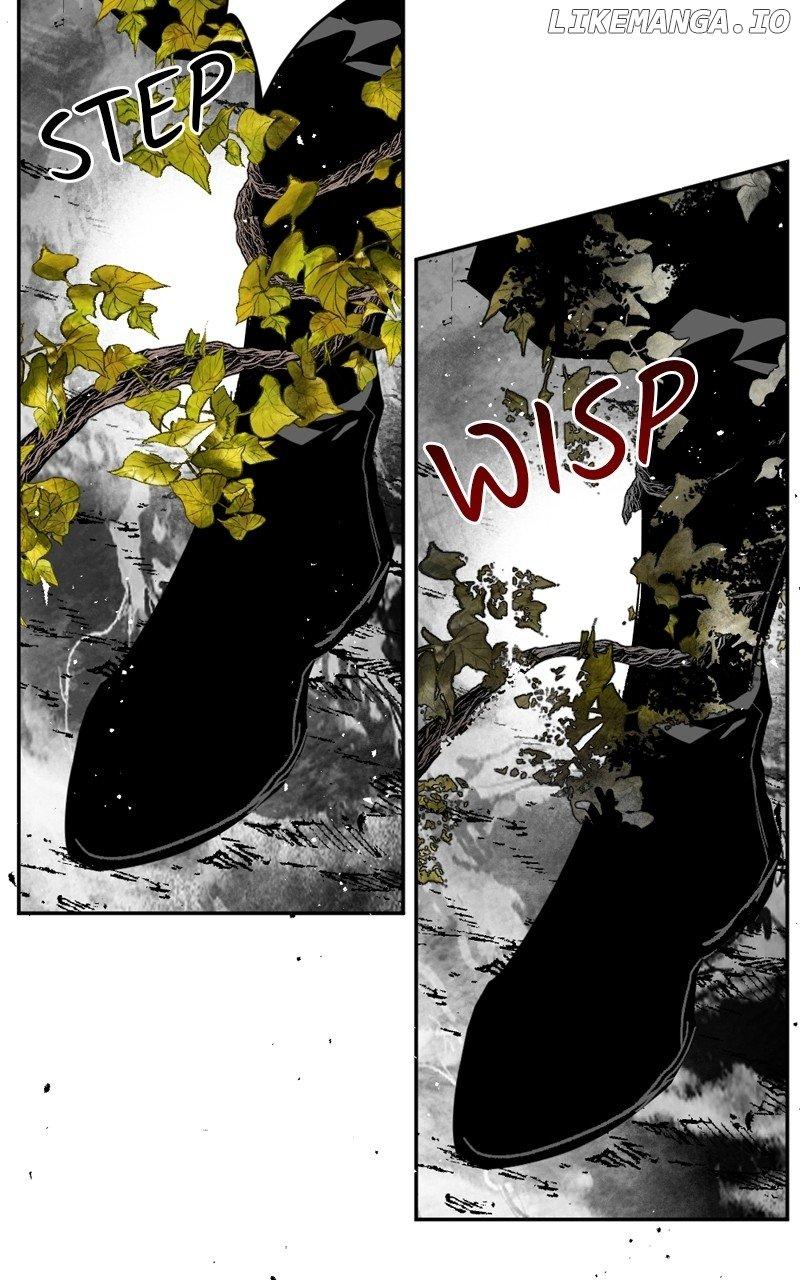Read The Demon King’s Confession chapter 99 image 2 on Lezhin
