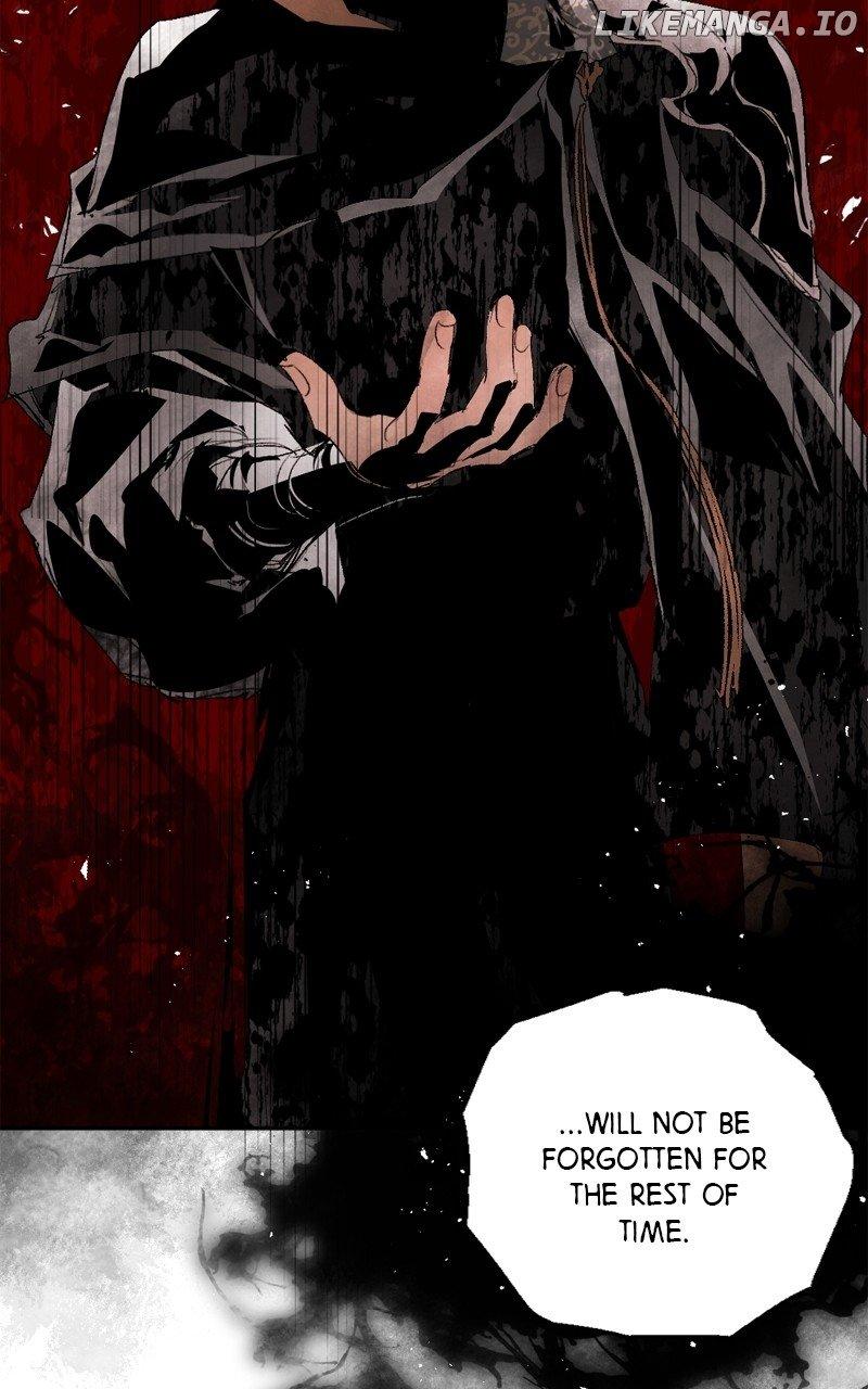 Read The Demon King’s Confession chapter 99 image 22 on Lezhin