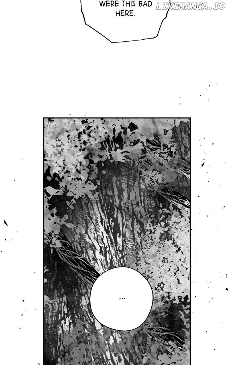 Read The Demon King’s Confession chapter 99 image 28 on Lezhin