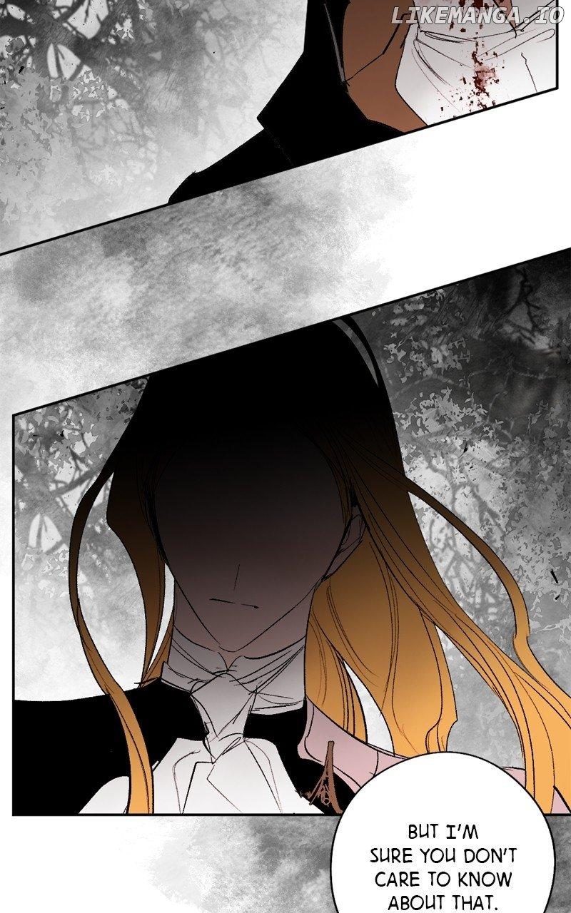 Read The Demon King’s Confession chapter 99 image 30 on Lezhin