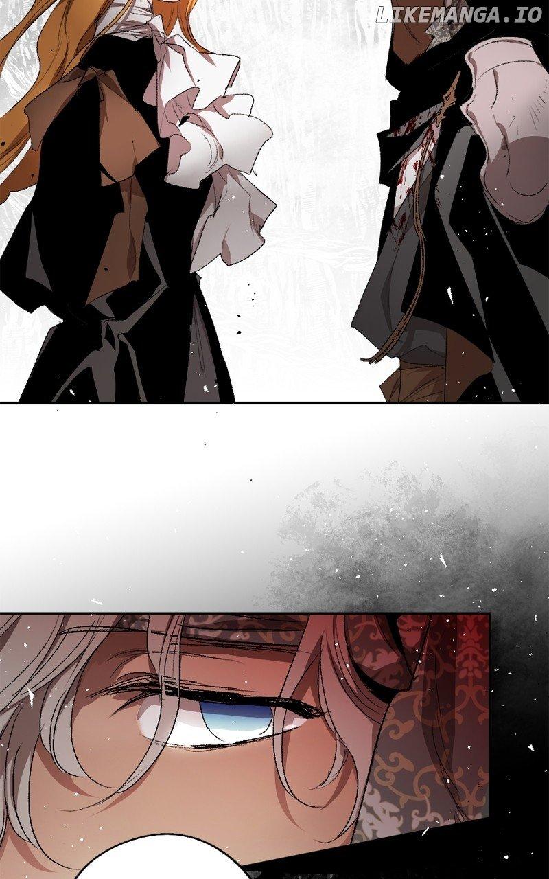 Read The Demon King’s Confession chapter 99 image 32 on Lezhin