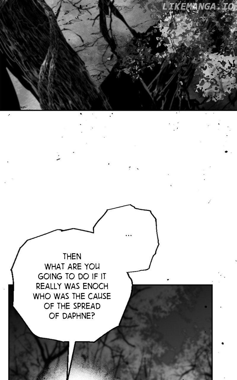Read The Demon King’s Confession chapter 99 image 35 on Lezhin