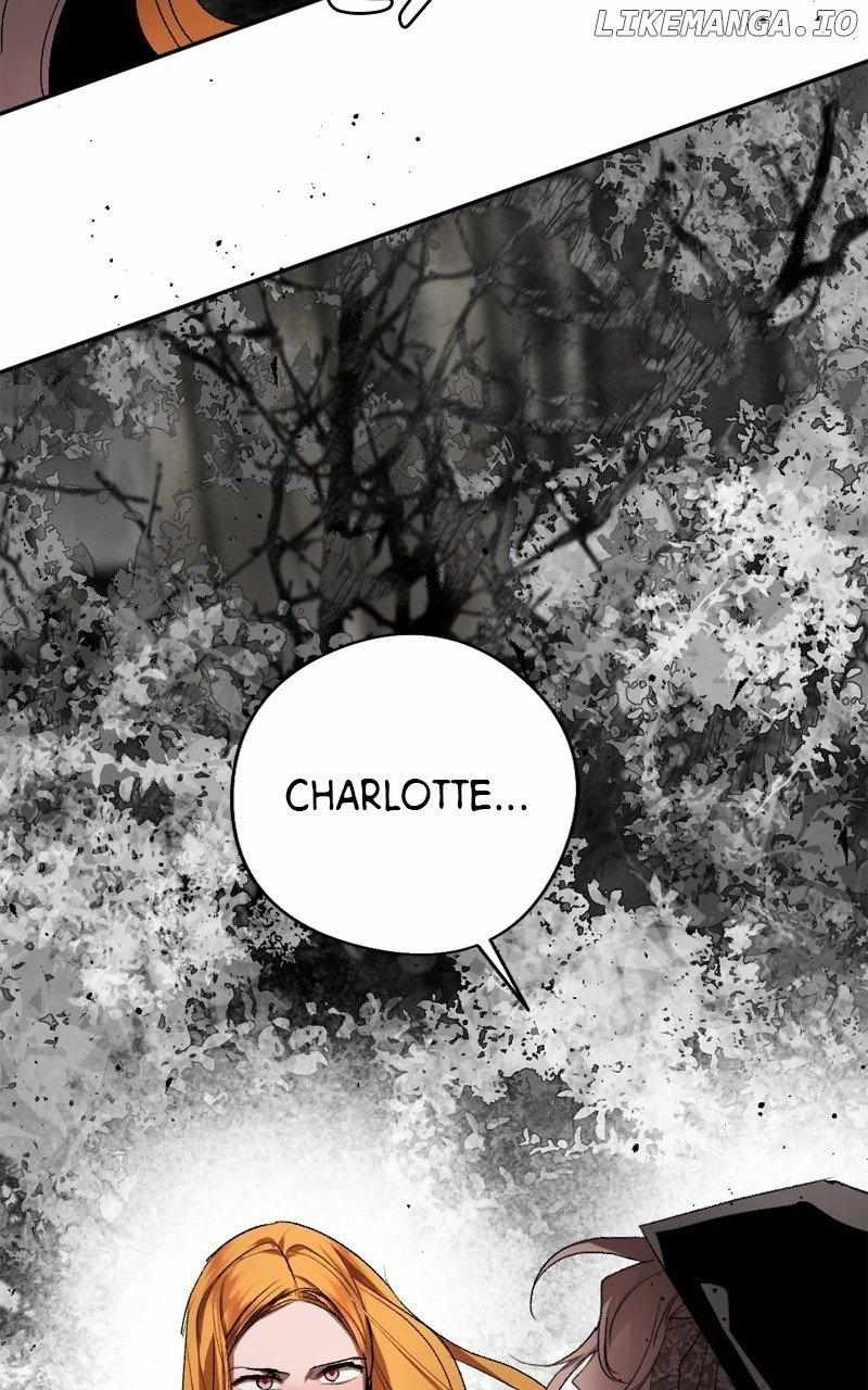 Read The Demon King’s Confession chapter 99 image 4 on Lezhin