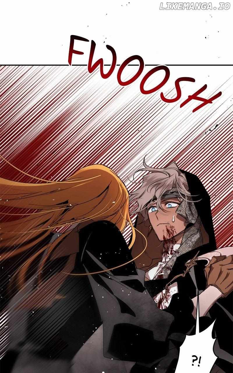 Read The Demon King’s Confession chapter 99 image 40 on Lezhin
