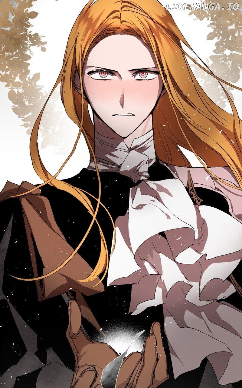 Read The Demon King’s Confession chapter 99 image 44 on Lezhin