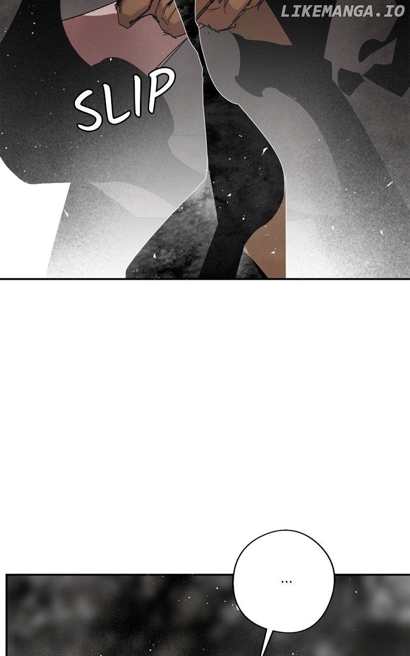 Read The Demon King’s Confession chapter 99 image 45 on Lezhin