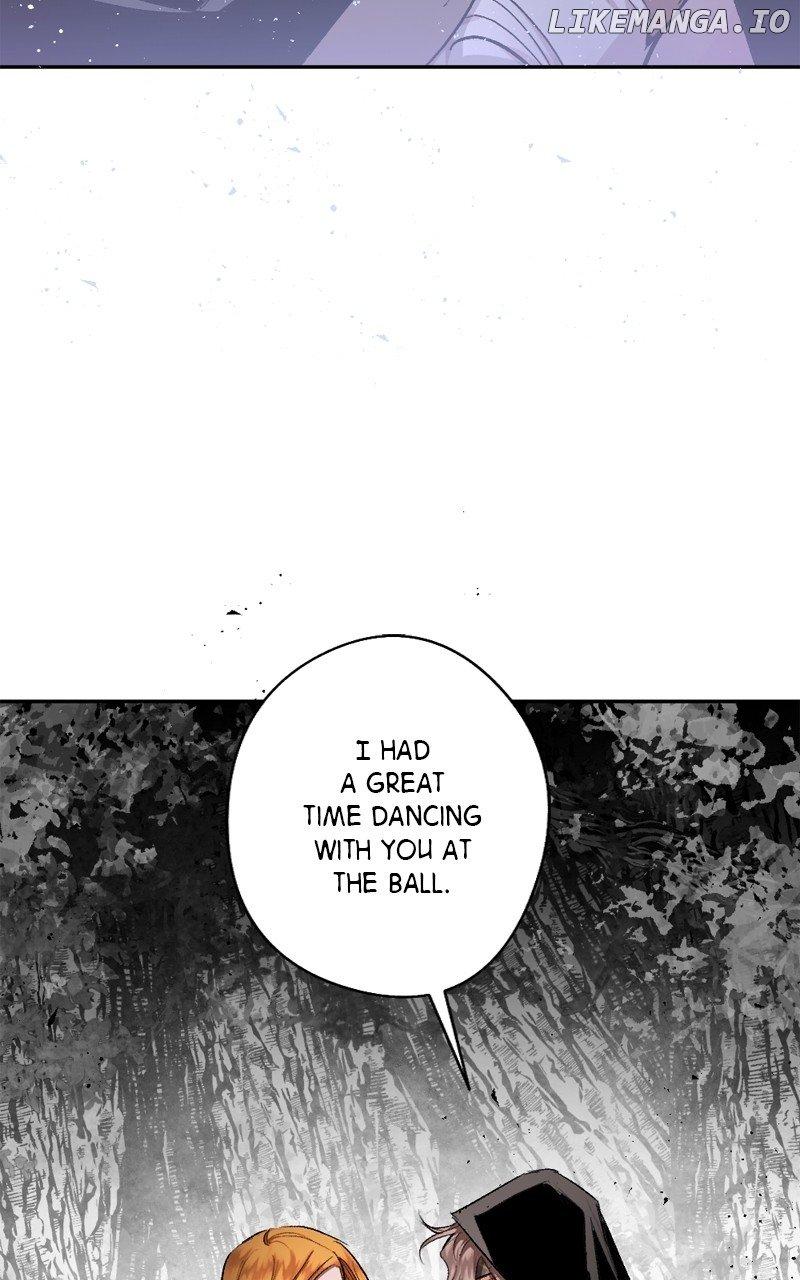 Read The Demon King’s Confession chapter 99 image 49 on Lezhin