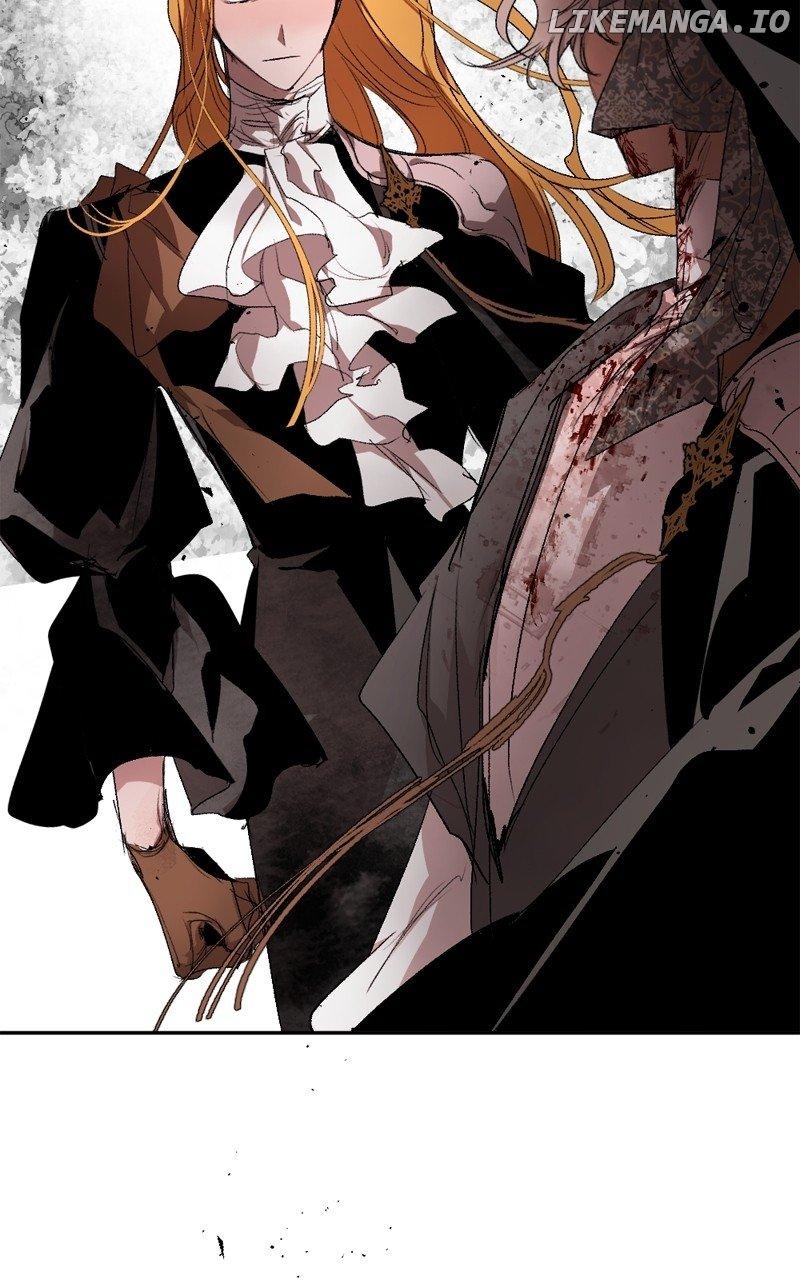 Read The Demon King’s Confession chapter 99 image 5 on Lezhin