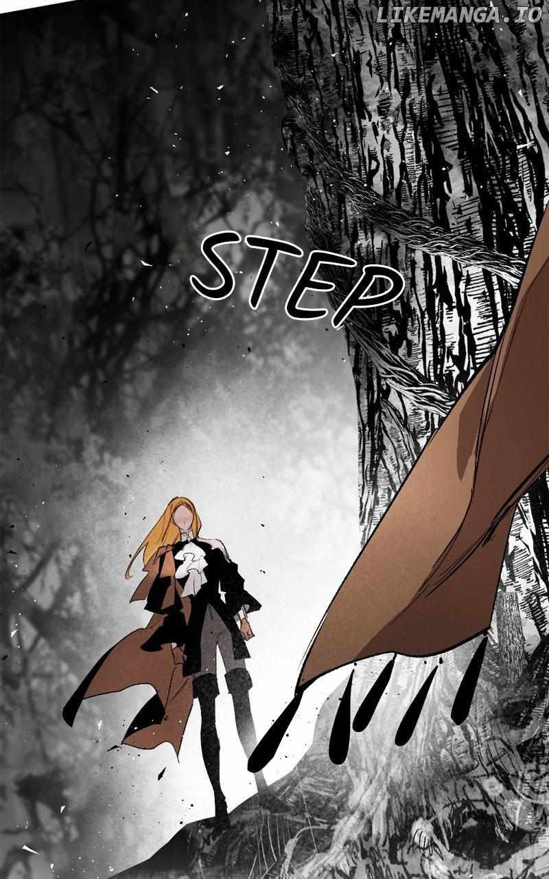 Read The Demon King’s Confession chapter 99 image 52 on Lezhin
