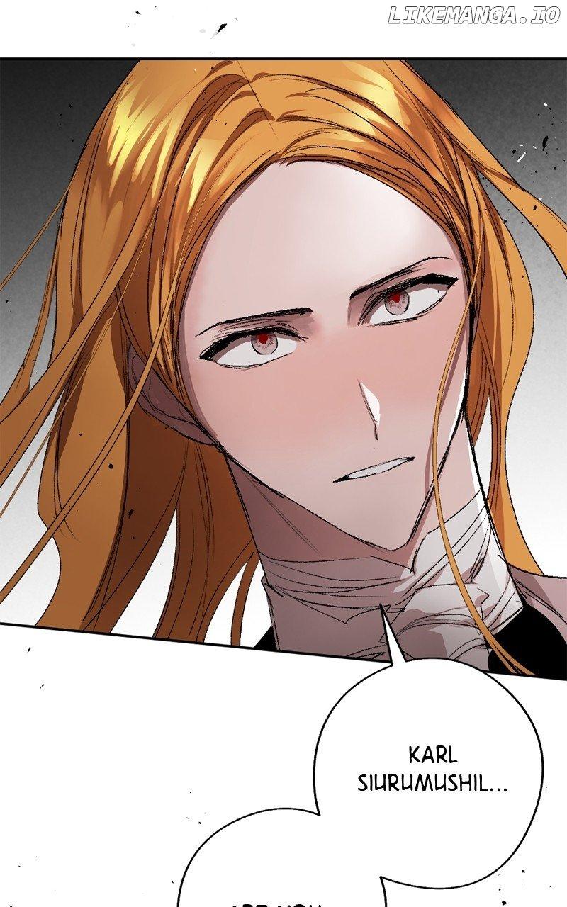 Read The Demon King’s Confession chapter 99 image 6 on Lezhin