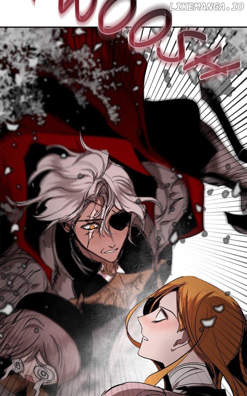 Read The Demon King’s Confession chapter 99 image 63 on Lezhin