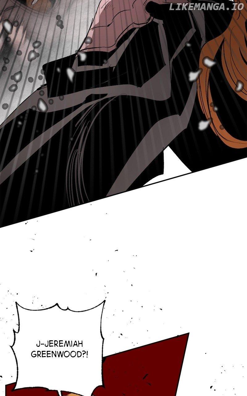 Read The Demon King’s Confession chapter 99 image 64 on Lezhin