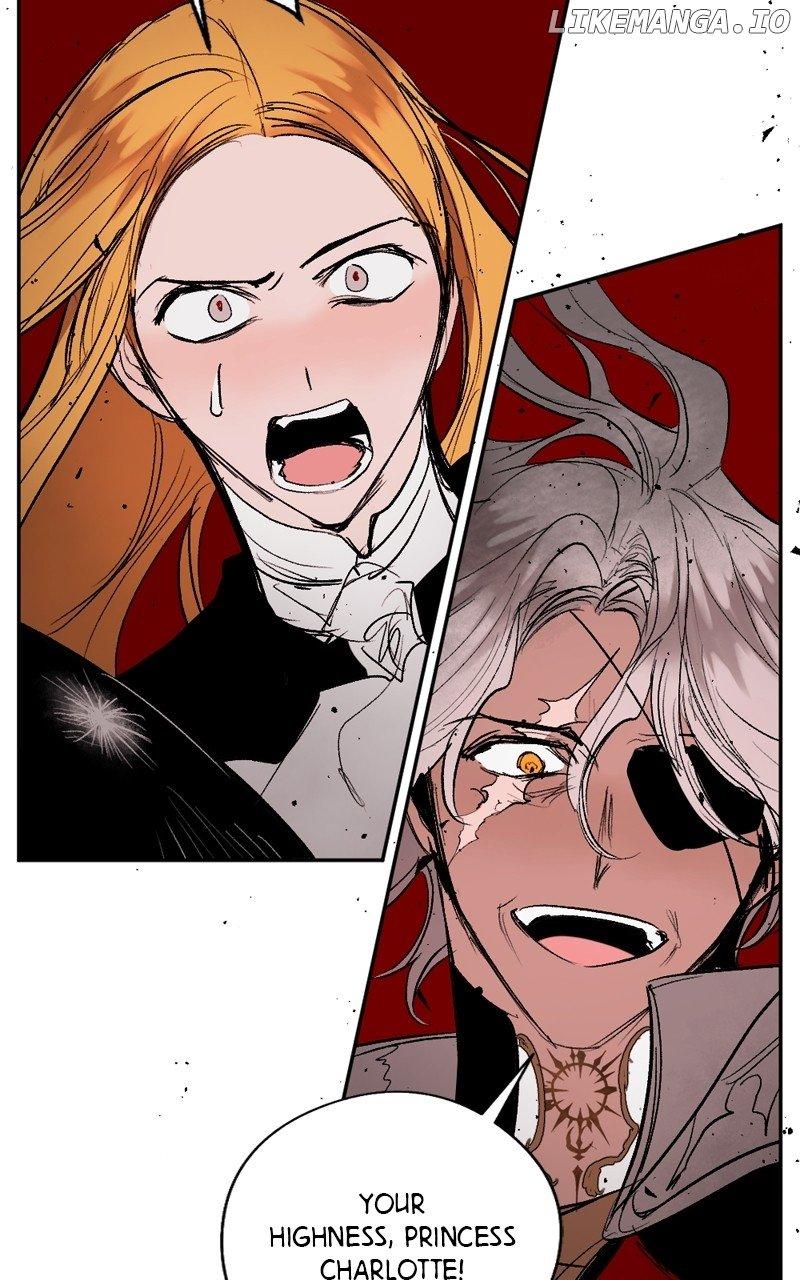 Read The Demon King’s Confession chapter 99 image 65 on Lezhin