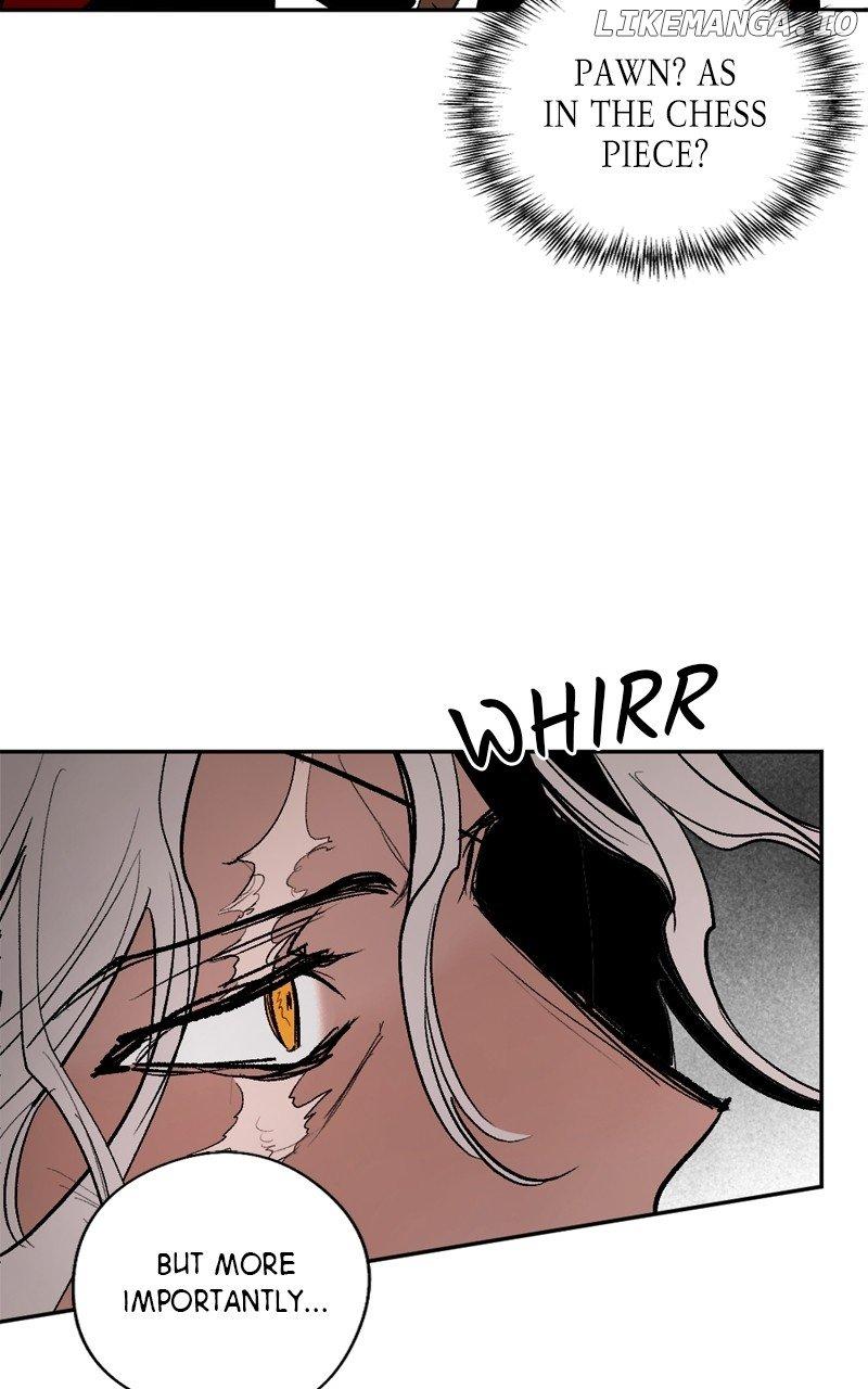 Read The Demon King’s Confession chapter 99 image 67 on Lezhin