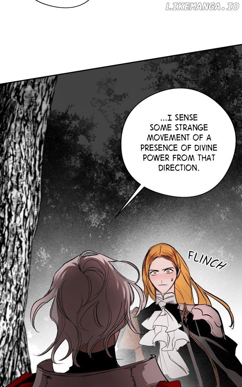Read The Demon King’s Confession chapter 99 image 68 on Lezhin