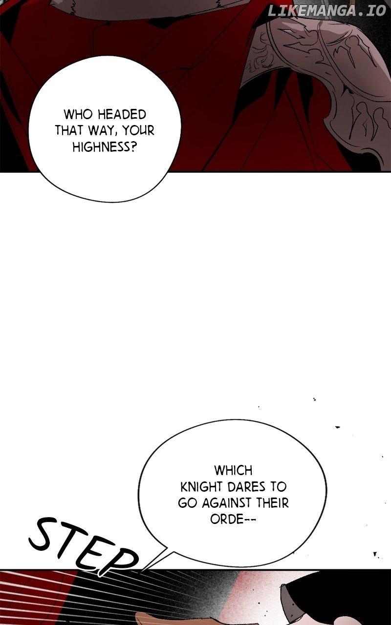 Read The Demon King’s Confession chapter 99 image 69 on Lezhin